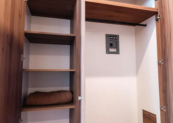 Condesa - Roma Luxury 202 Apartment *